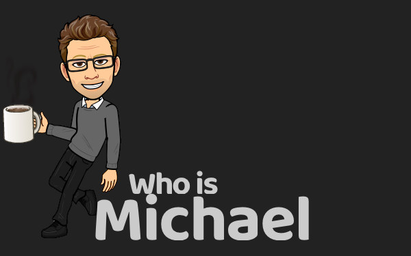 Who is Michael